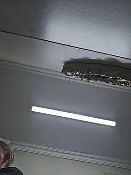 Snapshot of DanielGrey_SA chatting on 23, 2, 2026 DanielGrey SA online show from 23, 2, 2026