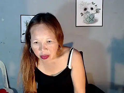 sweetlover nicole online show from 18, 5, 2026