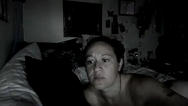 HarmlessPiece89 online show from 11, 6, 2026