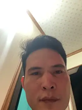 duylonghot online show from 21, 2, 2026