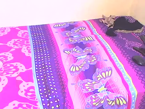 Snapshot of SweetChubbyQueen chatting on 25, 2, 2026 SweetChubbyQueen online show from 25, 2, 2026