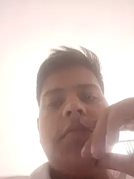  kartikey  07sep online show from 10, 3, 2026