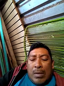 Emilis2347 online show from 28, 2, 2026