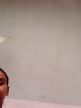 Snapshot of Sumi_sen_1 chatting on 25, 4, 2026 Sumi sen 1 online show from 25, 4, 2026