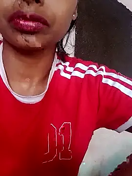 Snapshot of Sumi_sen_1 chatting on 19, 5, 2026 Sumi sen 1 online show from 19, 5, 2026