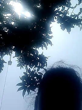 Snapshot of Sumi_sen_1 chatting on 26, 5, 2026 Sumi sen 1 online show from 26, 5, 2026