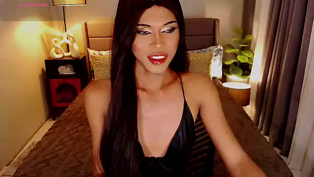 Snapshot of UnforgetableAnna chatting on 1, 3, 2026 UnforgetableAnna online show from 1, 3, 2026