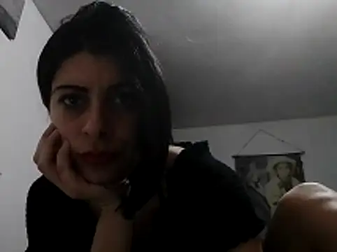 tefutbin3 online show from 28, 2, 2026