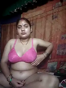 Aanushaka online show from 14, 3, 2026