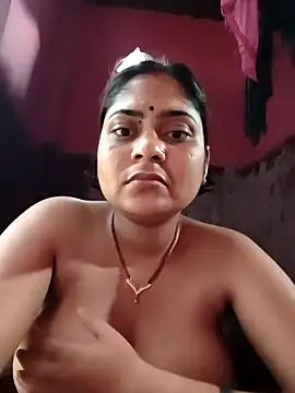 Aanushaka online show from 1, 4, 2026