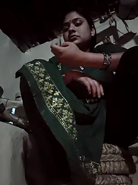 Aanushaka online show from 5, 4, 2026