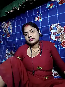 Aanushaka online show from 6, 4, 2026