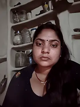 Aanushaka online show from 14, 4, 2026