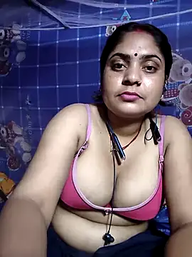 Aanushaka online show from 17, 4, 2026