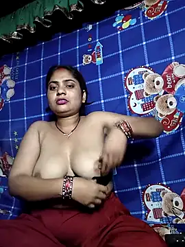 Aanushaka online show from 18, 4, 2026