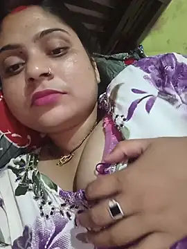 Aanushaka online show from 3, 6, 2026