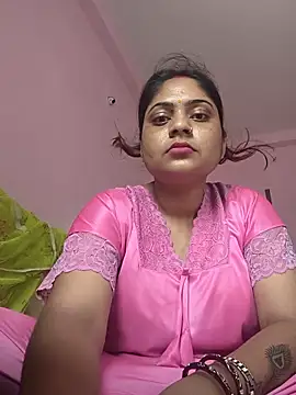 Aanushaka online show from 5, 6, 2026