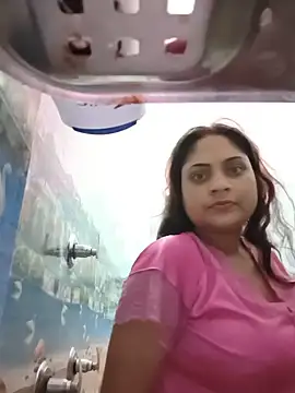 Aanushaka online show from 5, 6, 2026