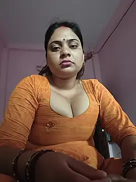 Aanushaka online show from 13, 6, 2026