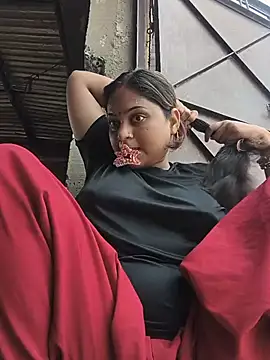 Aanushaka online show from 20, 6, 2026