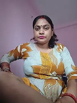 Aanushaka online show from 30, 6, 2026