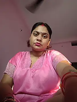 Aanushaka online show from 2, 7, 2026