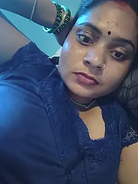 Aanushaka online show from 4, 8, 2026