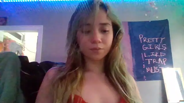 Jaszi3 online show from 3, 3, 2026