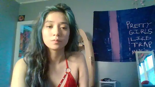 Jaszi3 online show from 11, 3, 2026