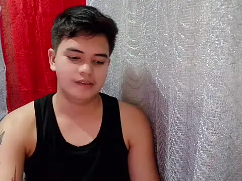 urbigcutienasio online show from 3, 4, 2026