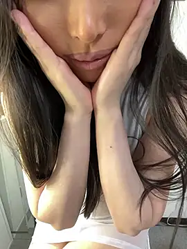 Juria na online show from 2, 3, 2026