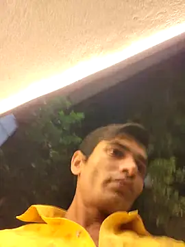 Snapshot of Desiking1 chatting on 9, 3, 2026 Desiking1 online show from 9, 3, 2026