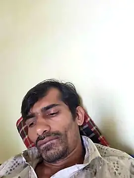 Snapshot of Desiking1 chatting on 20, 3, 2026 Desiking1 online show from 20, 3, 2026