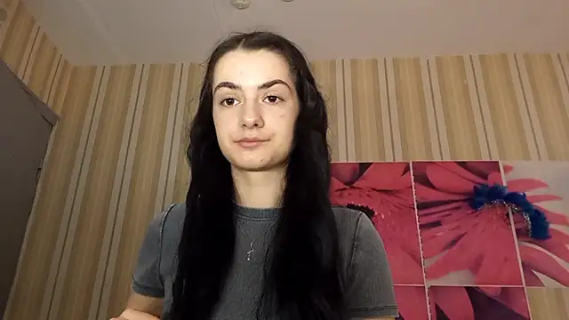 TuFoth online show from 26, 2, 2026