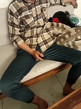 Snapshot of jass_123111 chatting on 24, 2, 2026 jass 123111 online show from 24, 2, 2026