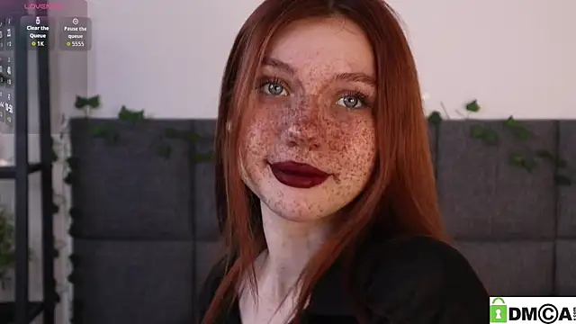 Snapshot of Killy_Merrot chatting on 16, 7, 2026 Killy Merrot online show from 16, 7, 2026