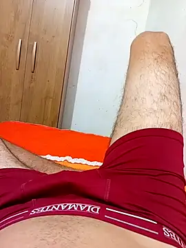 erotil 1 online show from 1, 3, 2026