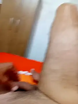 erotil 1 online show from 8, 3, 2026