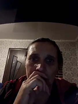 Alice6754 online show from 21, 2, 2026