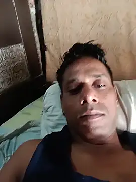 nightriderjay online show from 9, 3, 2026