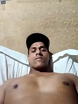 nightriderjay online show from 13, 3, 2026