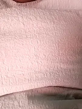 Angel lsra1 online show from 1, 3, 2026