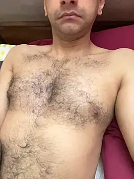 online4u08 online show from 23, 2, 2026