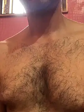 online4u08 online show from 4, 3, 2026