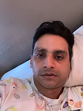 online4u08 online show from 18, 3, 2026