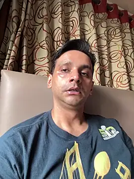 online4u08 online show from 19, 3, 2026