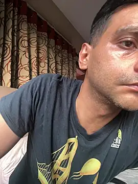 online4u08 online show from 15, 4, 2026