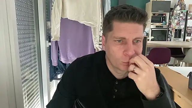 Minmoi1984 online show from 30, 3, 2026