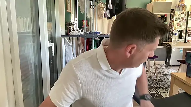 Minmoi1984 online show from 21, 4, 2026