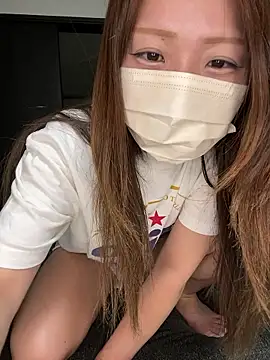 Snapshot of _RAN_ch chatting on 3, 3, 2026 RAN ch online show from 3, 3, 2026